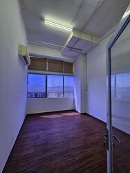 Innovation Place (D25), Factory #626382341